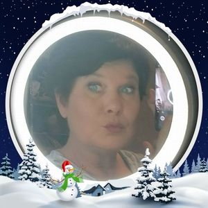 Meet your Posher, Dora